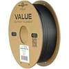 PrimaCreator PrimaValue PLA anglies pluoštas