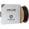 PrimaCreator PrimaValue PLA anglies pluoštas
