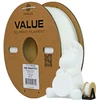 PrimaCreator PrimaValue PLA+ High Speed 1,75 mm 1kg - Baltas