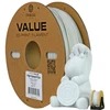 PrimaCreator PrimaValue PLA+ High Speed 1,75 mm 1kg - Pilkas