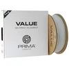 PrimaCreator PrimaValue PLA stiklo pluoštas