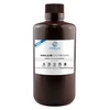 PrimaCreator Pro Engineer derva 1kg - Balta
