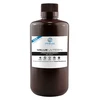 PrimaCreator Pro Engineer derva 1kg - Juoda