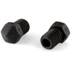 PrimaCreator RepRap M6 grūdintas antgalis 3mm - 0.8mm - 1 vnt