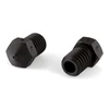 PrimaCreator RepRap M6 grūdintas antgalis 3mm - 0.2mm - 1 vnt