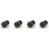 PrimaCreator RepRap M6 grūdinti antgaliai 0.4mm - 1.75mm - 4 vnt