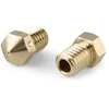 PrimaCreator RepRap M6 žalvarinis antgalis 3mm - 0.6mm - 1 vnt