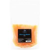 Primacreator silikagelio karoliukai – daugkartinio naudojimo, 500g