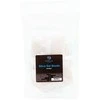 Primacreator silikagelio pakuotė – daugkartinio naudojimo, 10 x 30 g