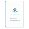 PrimaCreator SPFA plėvelė 3D spausdintuvams - 260x390mm