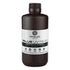 PrimaCreator Super Strong UV Derva - 1000ml - Juoda