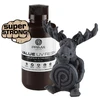 PrimaCreator Super Strong UV Derva - 500ml - Juoda
