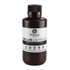 PrimaCreator Super Strong UV Derva - 500ml - Juoda
