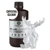 PrimaCreator Value Crystal UV derva - 1000ml - Skaidri