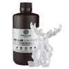 PrimaCreator Value Crystal UV derva - 1000ml - Skaidri