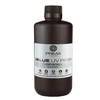 PrimaCreator Value Crystal UV derva - 1000ml - Skaidri