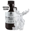 PrimaCreator Value Crystal UV derva - 500ml - Skaidri