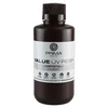 PrimaCreator Value Crystal UV derva - 500ml - Skaidri