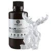PrimaCreator Value Crystal UV derva - 500ml - Skaidri