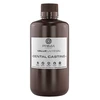 PrimaCreator Value Dental Casting - 1kg