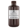 PrimaCreator Value Dental Professional - 1kg - Almond