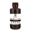 PrimaCreator Value Flex UV 3D spausdintuvo derva 500 ml - juoda