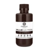 PrimaCreator Value Flex UV 3D spausdintuvo derva 500 ml - juoda