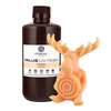 PrimaCreator Value Flex UV derva - 1000ml - Skin