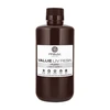 PrimaCreator Value Flex UV derva - 1000ml - Šviesiai Pilka