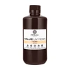 PrimaCreator Value Flex UV derva - 1000ml - Skin