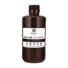 PrimaCreator Value Flex UV derva - 1000ml - Juoda