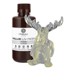 PrimaCreator Value Flex UV derva - 500ml - Skaidri