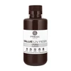 PrimaCreator Value Flex UV derva - 500ml - Skaidri
