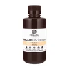 PrimaCreator Value Flex UV derva - 500ml - Skin