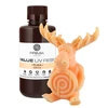 PrimaCreator Value Flex UV derva - 500ml - Skin
