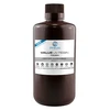 PrimaCreator Value Tough (ABS Like) vandeniu plaunama UV derva - 1kg