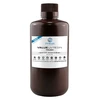 PrimaCreator Value Tough (ABS Like) vandeniu plaunama UV derva - 1kg