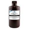 PrimaCreator Value Tough (kaip ABS) vandeniu plaunama UV derva 1000 ml - Baltas