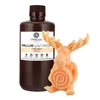 PrimaCreator Value Tough UV derva (kaip ABS) - 1000ml - Skin