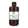 PrimaCreator Value Tough UV derva (kaip ABS) - 1000ml - Skaidri