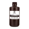 PrimaCreator Value Tough UV derva (kaip ABS) - 1000ml - Juoda