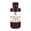 PrimaCreator Value Tough UV derva (kaip ABS) - 500ml - Skin