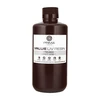 PrimaCreator Value Tough UV derva (kaip ABS) - 1000ml - Šviesiai pilka
