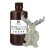 PrimaCreator Value Tough UV derva (kaip ABS) - 1000ml - Skaidri