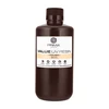 PrimaCreator Value Tough UV derva (kaip ABS) - 1000ml - Skin