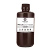 PrimaCreator Value Tough UV derva (kaip ABS) - 1000ml - Balta