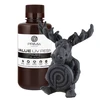PrimaCreator Value Tough UV derva (kaip ABS) - 500ml - Juoda