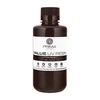 PrimaCreator Value Tough UV derva (kaip ABS) - 500ml - Juoda