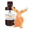 PrimaCreator Value Tough UV derva (kaip ABS) - 500ml - Skin