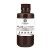 PrimaCreator Value Tough UV derva (kaip ABS) - 500ml - Šviesiai pilka